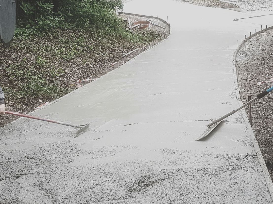 Services-colour-concreting