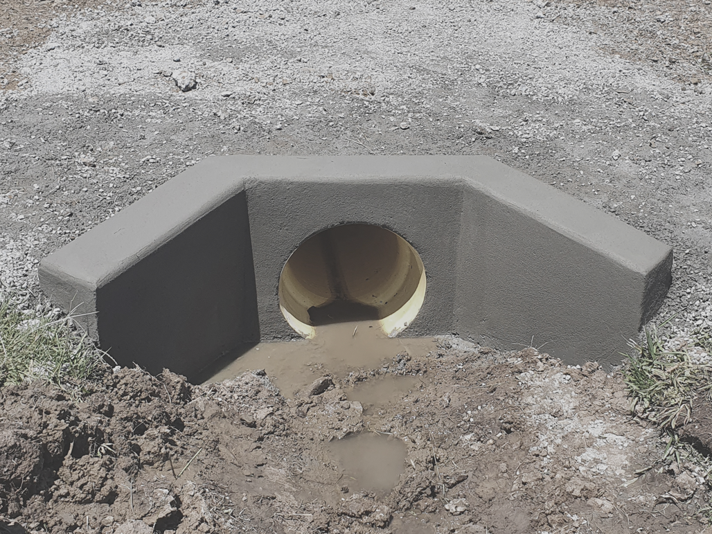Services-concretedesign