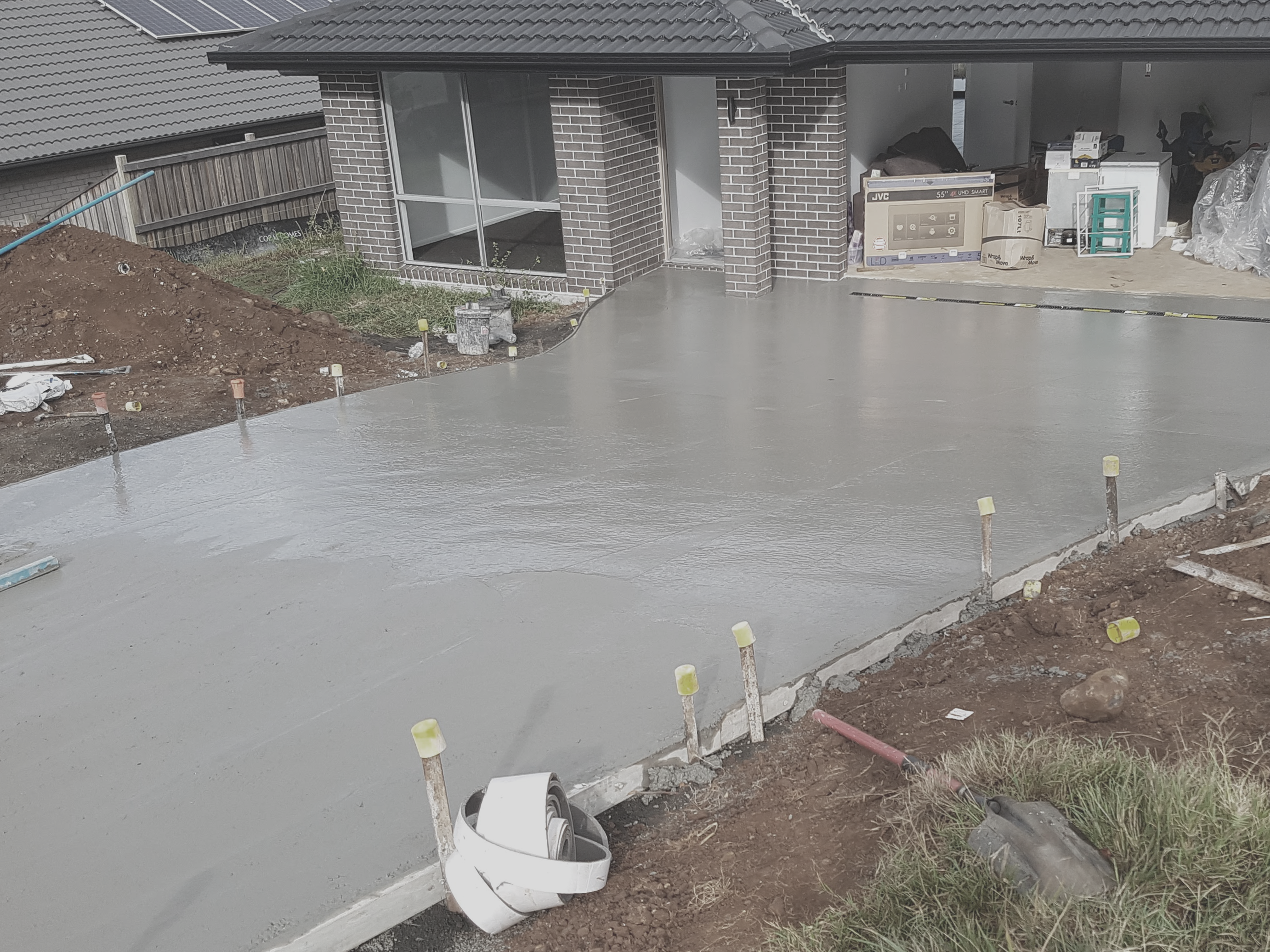Services-driveways2